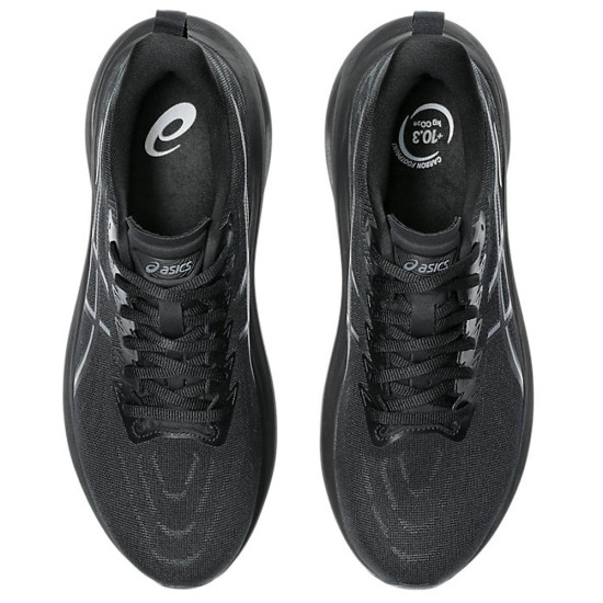 Asics  GT-2000 13